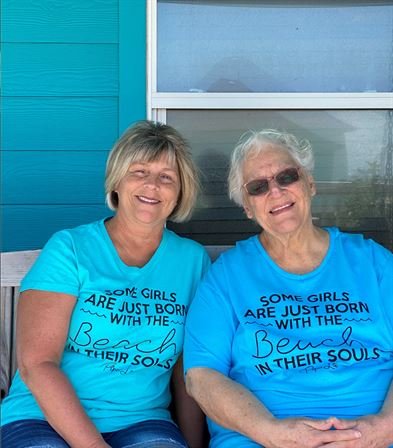 Christine Bukowsky - Photo 50