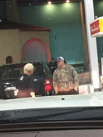 Christine Bukowsky - Photo 51