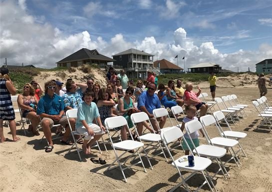 Christine Bukowsky - Photo 53