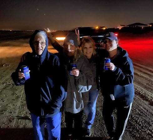 Christine Bukowsky - Photo 66