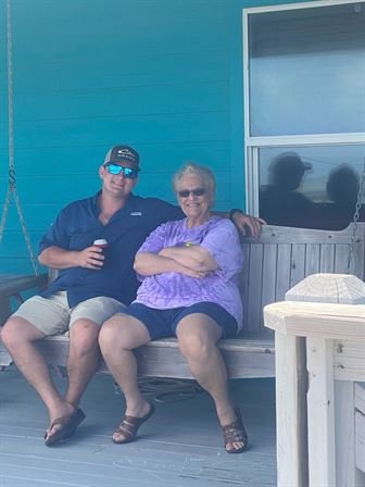 Christine Bukowsky - Photo 81