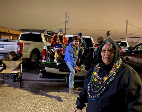 Christine Bukowsky - Photo 82