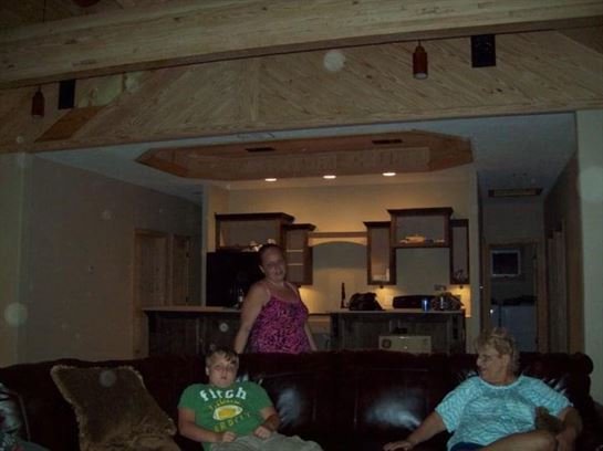 Christine Bukowsky - Photo 84