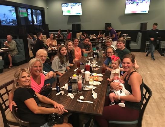 Christine Bukowsky - Photo 87