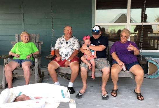 Christine Bukowsky - Photo 90