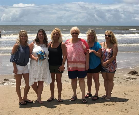 Christine Bukowsky - Photo 106