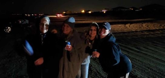 Christine Bukowsky - Photo 114