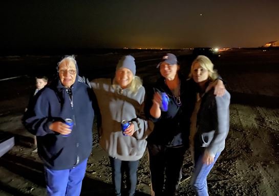 Christine Bukowsky - Photo 119