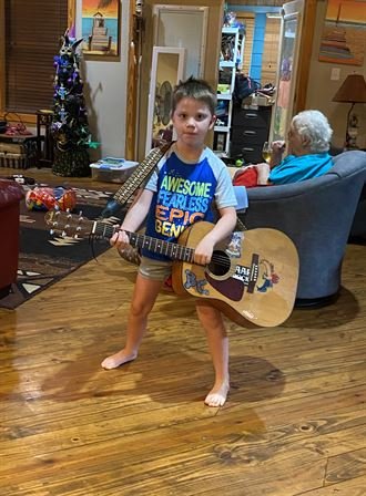 Christine Bukowsky - Photo 132