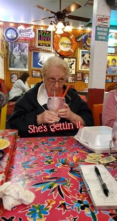 Christine Bukowsky - Photo 136