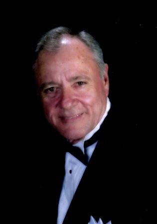 Joseph "Boo" Darrell Richard - Photo 2