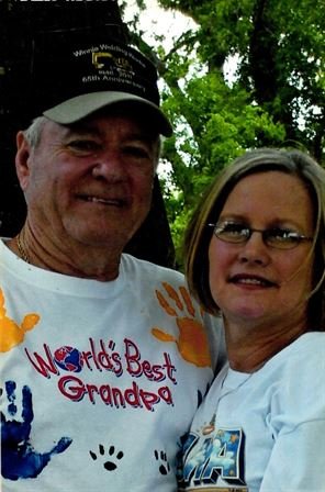 Joseph "Boo" Darrell Richard - Photo 10