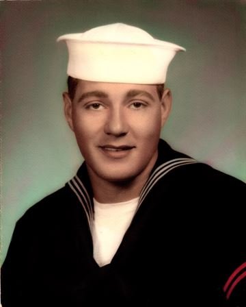 Joseph "Boo" Darrell Richard - Photo 36