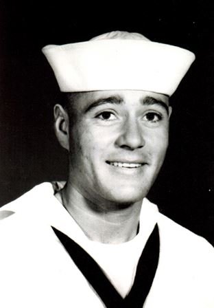 Joseph "Boo" Darrell Richard - Photo 38