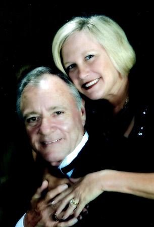 Joseph "Boo" Darrell Richard - Photo 39