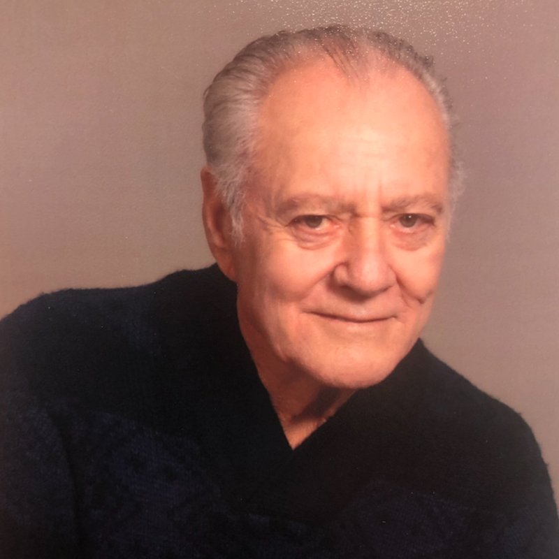 Joseph "Boo" Darrell Richard - Photo 41