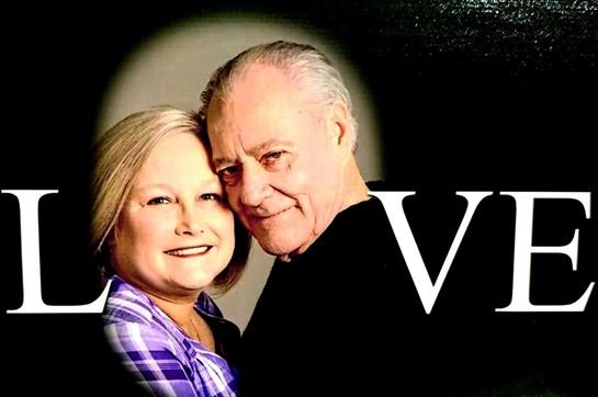 Joseph "Boo" Darrell Richard - Photo 44