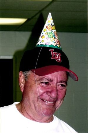 Joseph "Boo" Darrell Richard - Photo 54