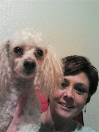 Nikkole Paige Martin - Photo 3