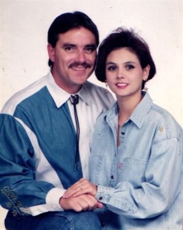 Nikkole Paige Martin - Photo 2