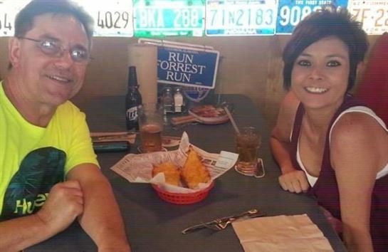 Nikkole Paige Martin - Photo 6