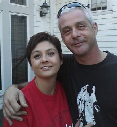 Nikkole Paige Martin - Photo 7