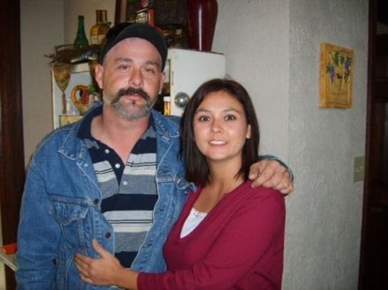 Nikkole Paige Martin - Photo 9