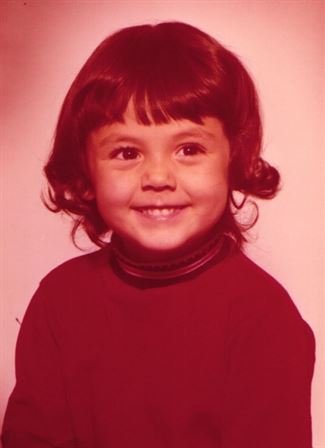 Nikkole Paige Martin - Photo 8