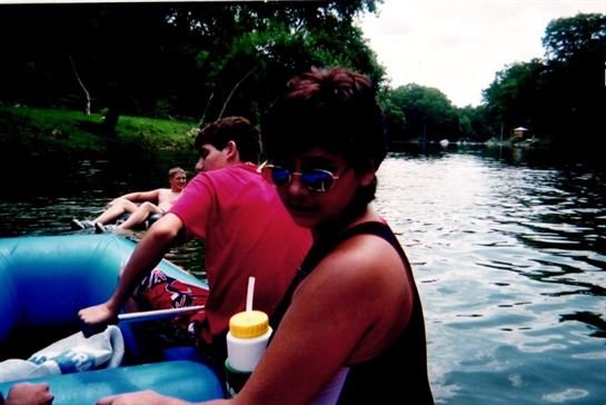 Nikkole Paige Martin - Photo 10