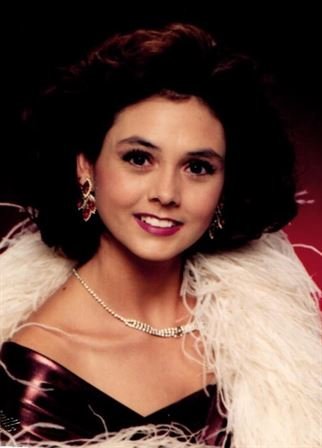 Nikkole Paige Martin - Photo 13