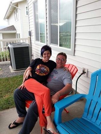 Nikkole Paige Martin - Photo 15