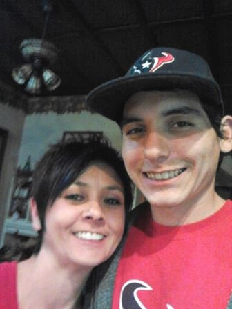 Nikkole Paige Martin - Photo 14