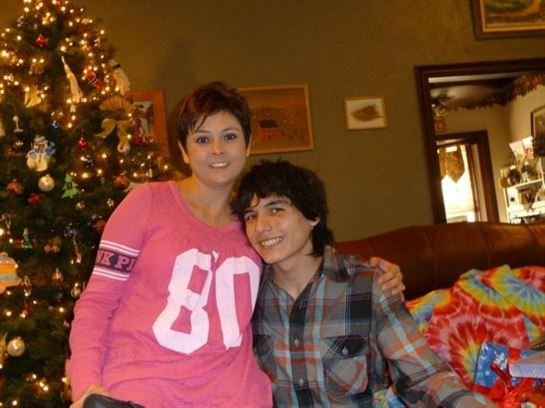 Nikkole Paige Martin - Photo 16