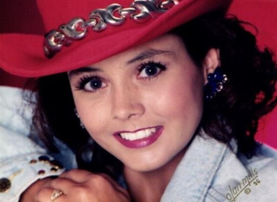 Nikkole Paige Martin - Photo 18