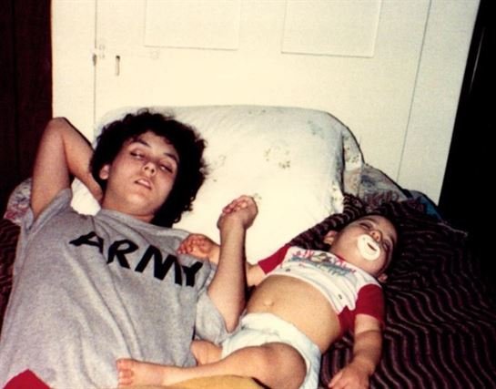 Nikkole Paige Martin - Photo 19