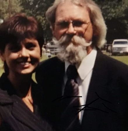 Nikkole Paige Martin - Photo 20