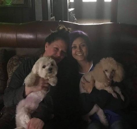 Nikkole Paige Martin - Photo 21