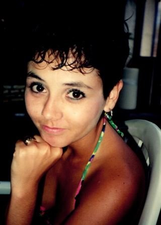 Nikkole Paige Martin - Photo 24