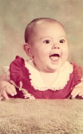 Nikkole Paige Martin - Photo 30