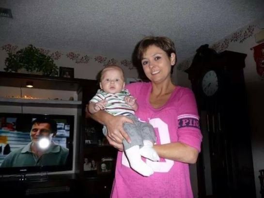 Nikkole Paige Martin - Photo 35