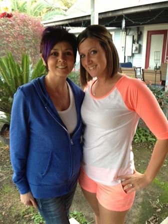 Nikkole Paige Martin - Photo 37