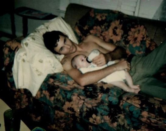 Nikkole Paige Martin - Photo 38