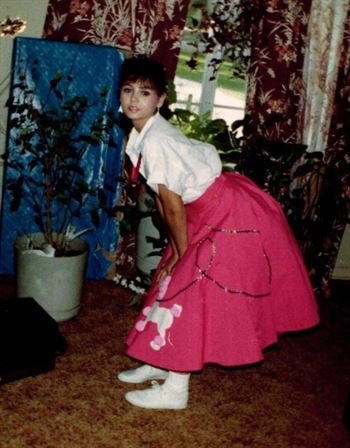 Nikkole Paige Martin - Photo 41