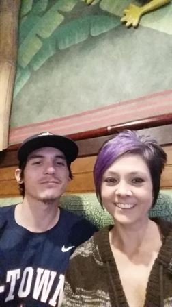 Nikkole Paige Martin - Photo 43