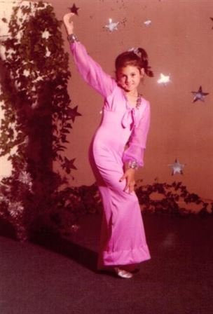 Nikkole Paige Martin - Photo 44