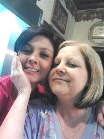 Nikkole Paige Martin - Photo 46