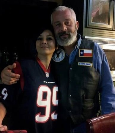 Nikkole Paige Martin - Photo 47