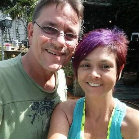 Nikkole Paige Martin - Photo 48