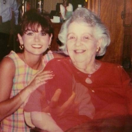 Nikkole Paige Martin - Photo 55