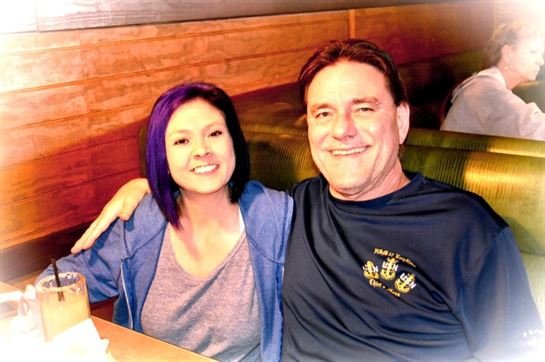 Nikkole Paige Martin - Photo 56